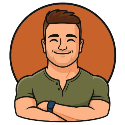 College Coaching with Neil